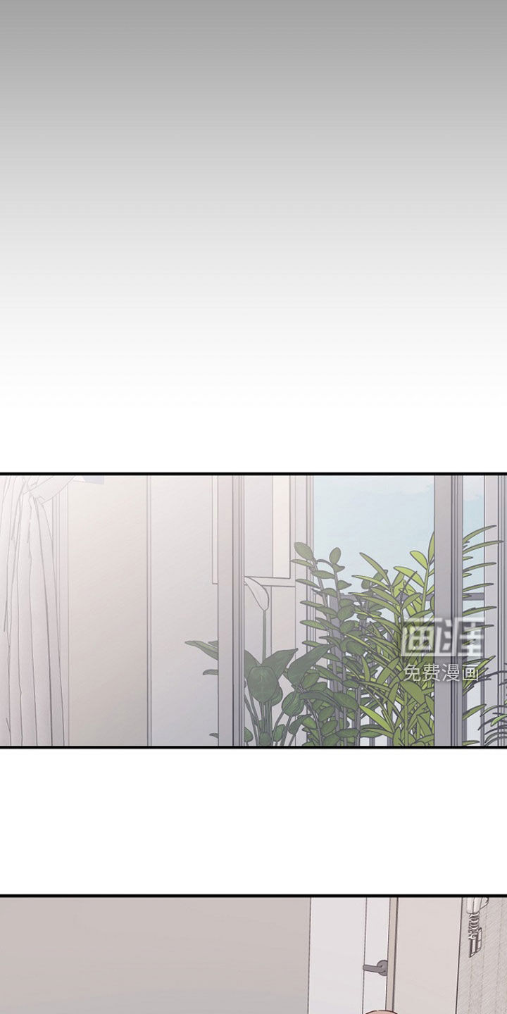 第82话16