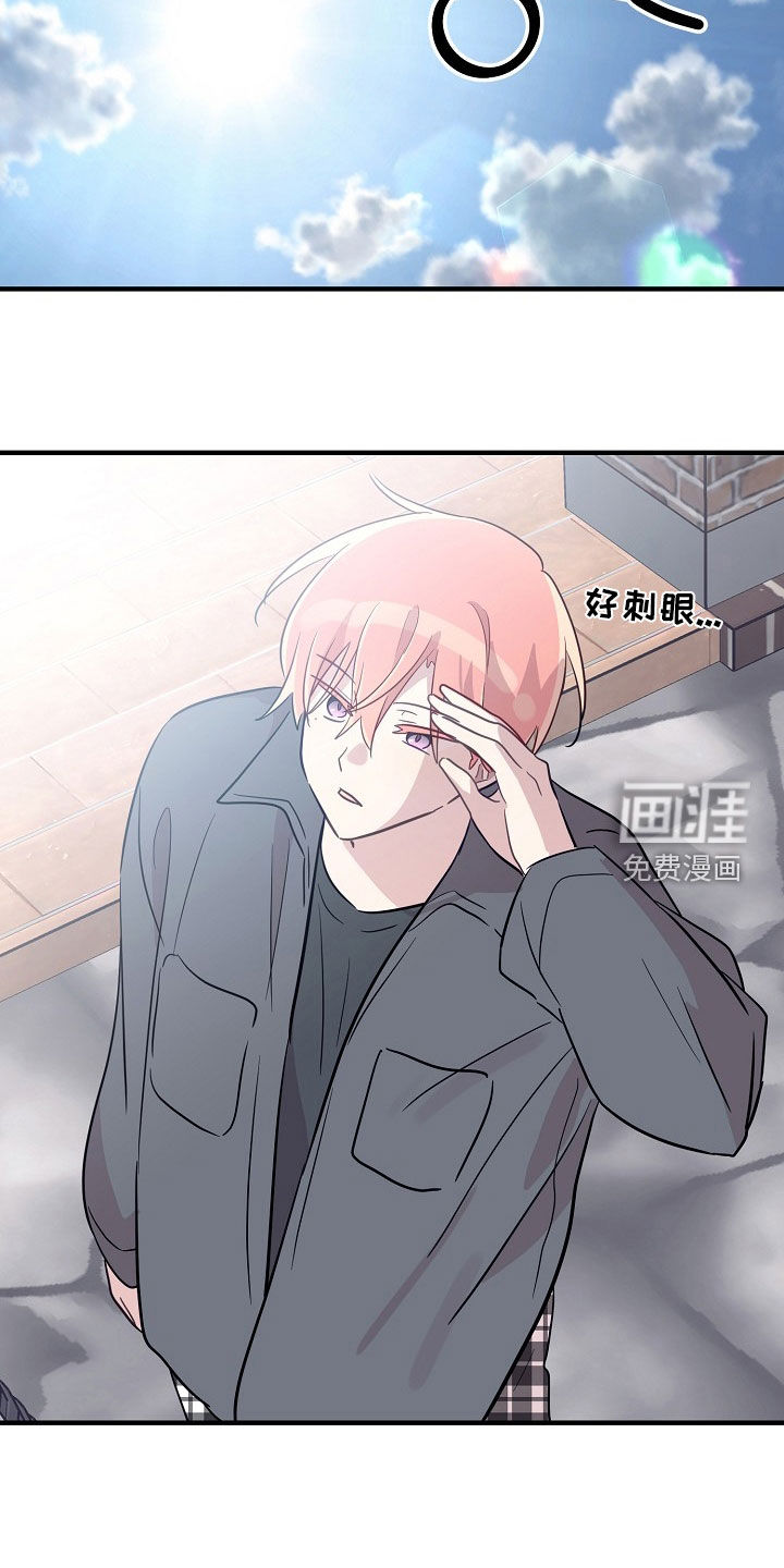 第89话18