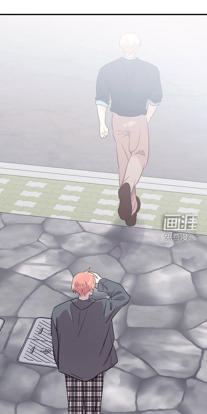 第89话19