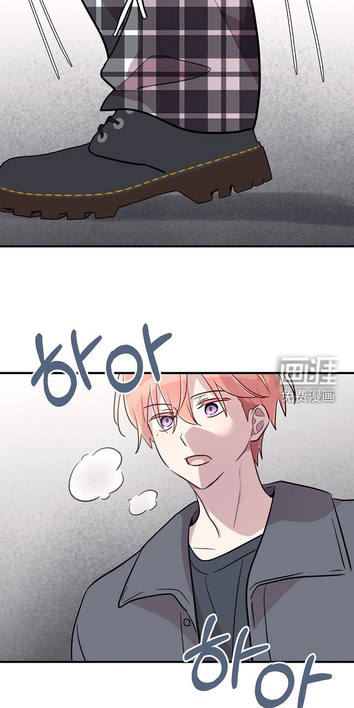 第89话22