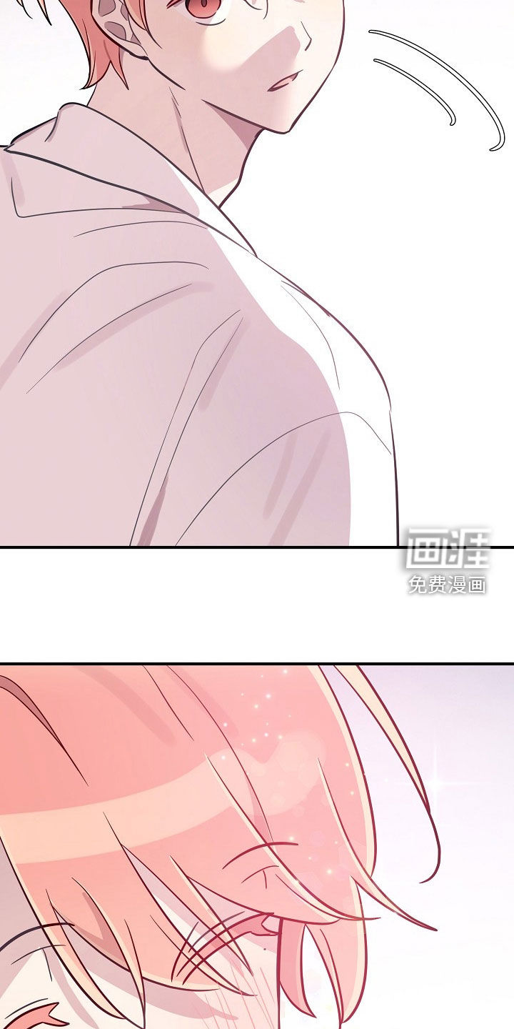 第89话25