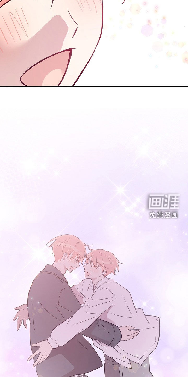 第89话26