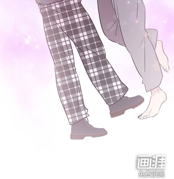 第89话27