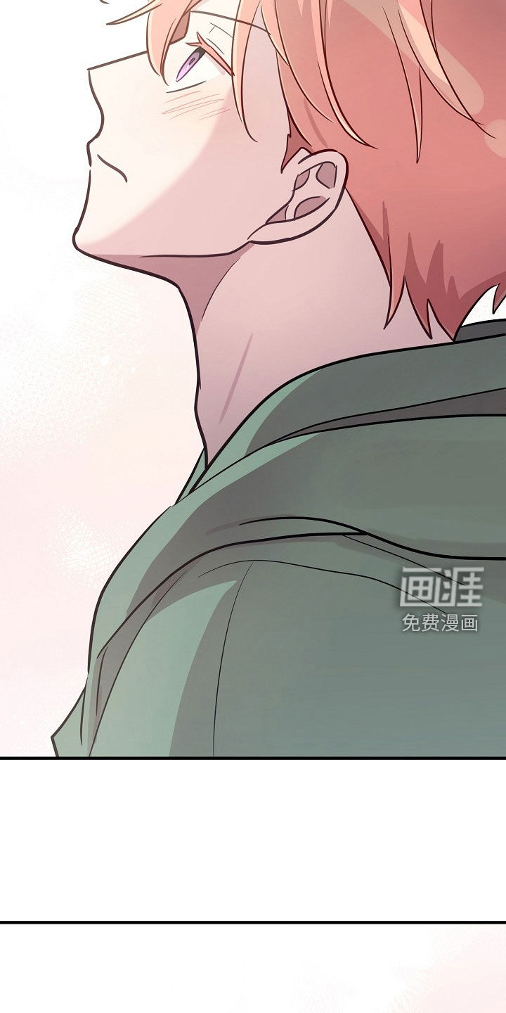 第88话13