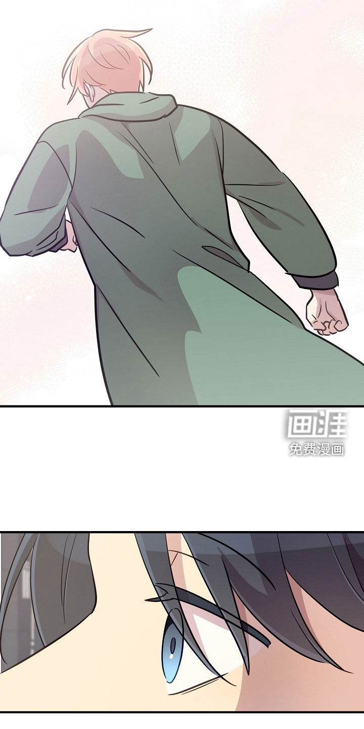 第88话14