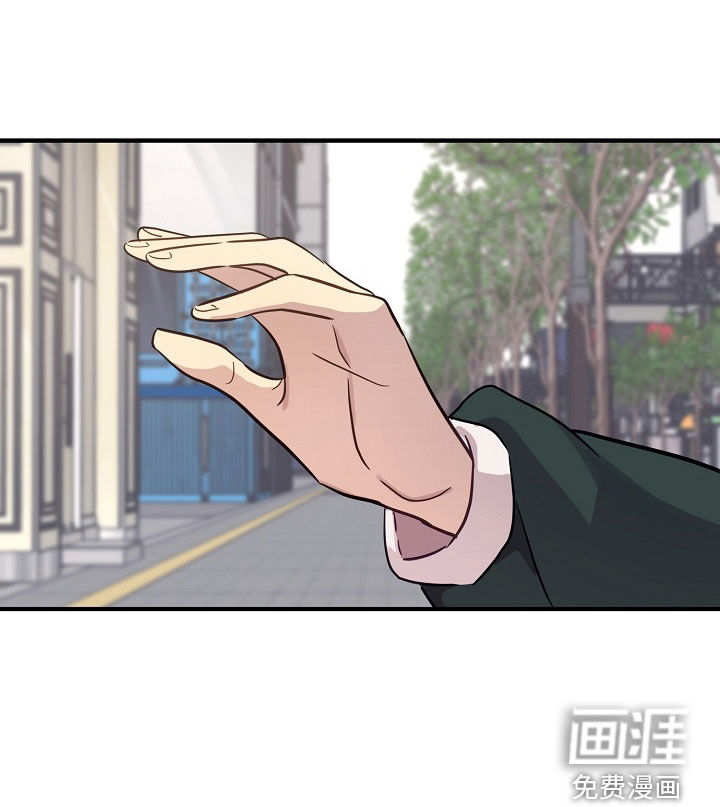 第88话15