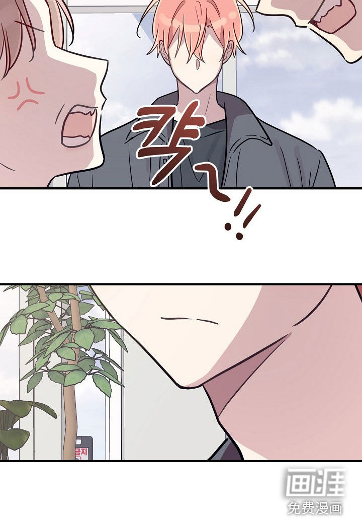 第88话30