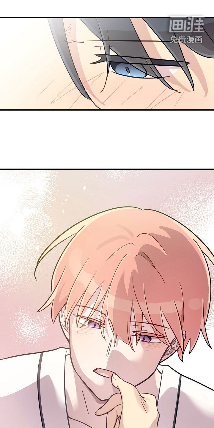 第87话0