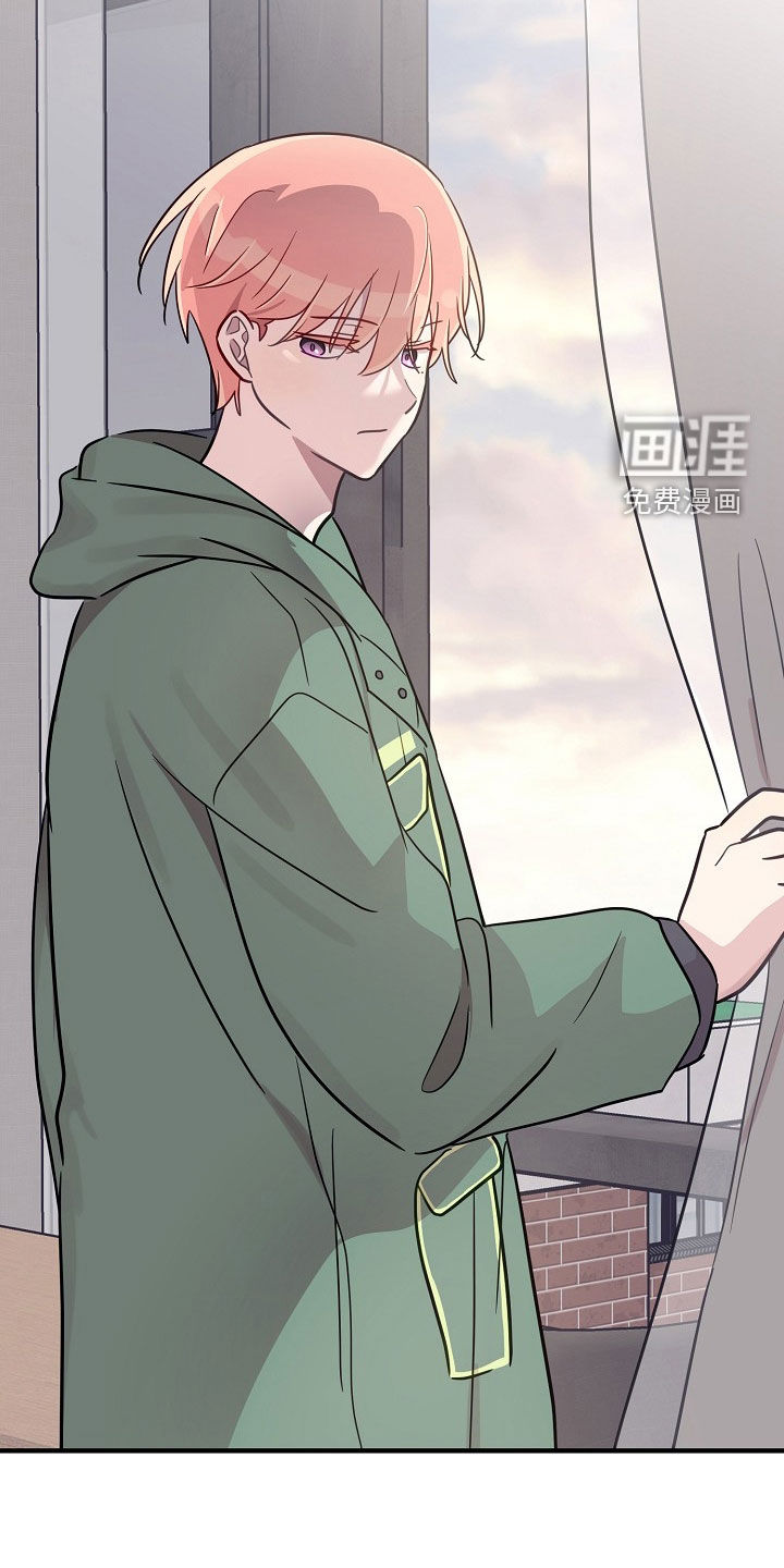 第87话21