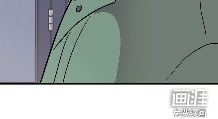 第87话26