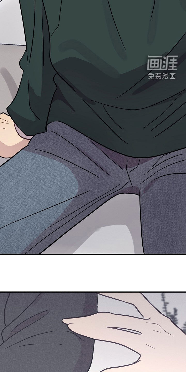 第86话1