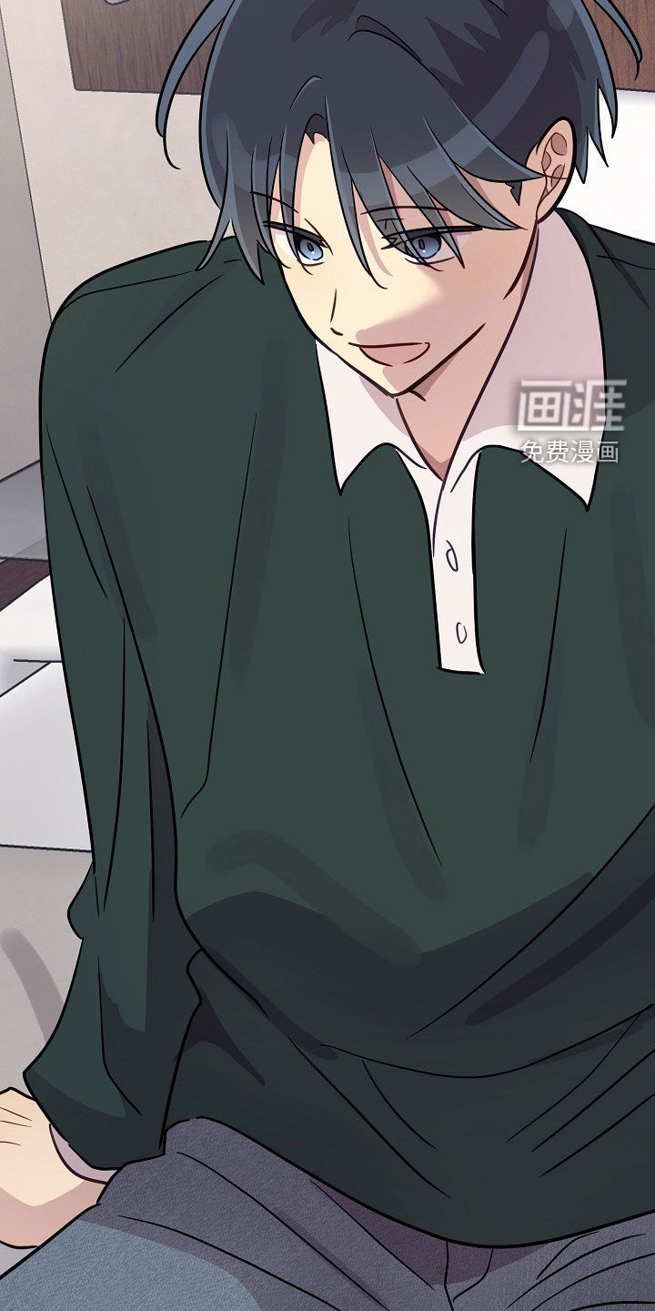 第85话24