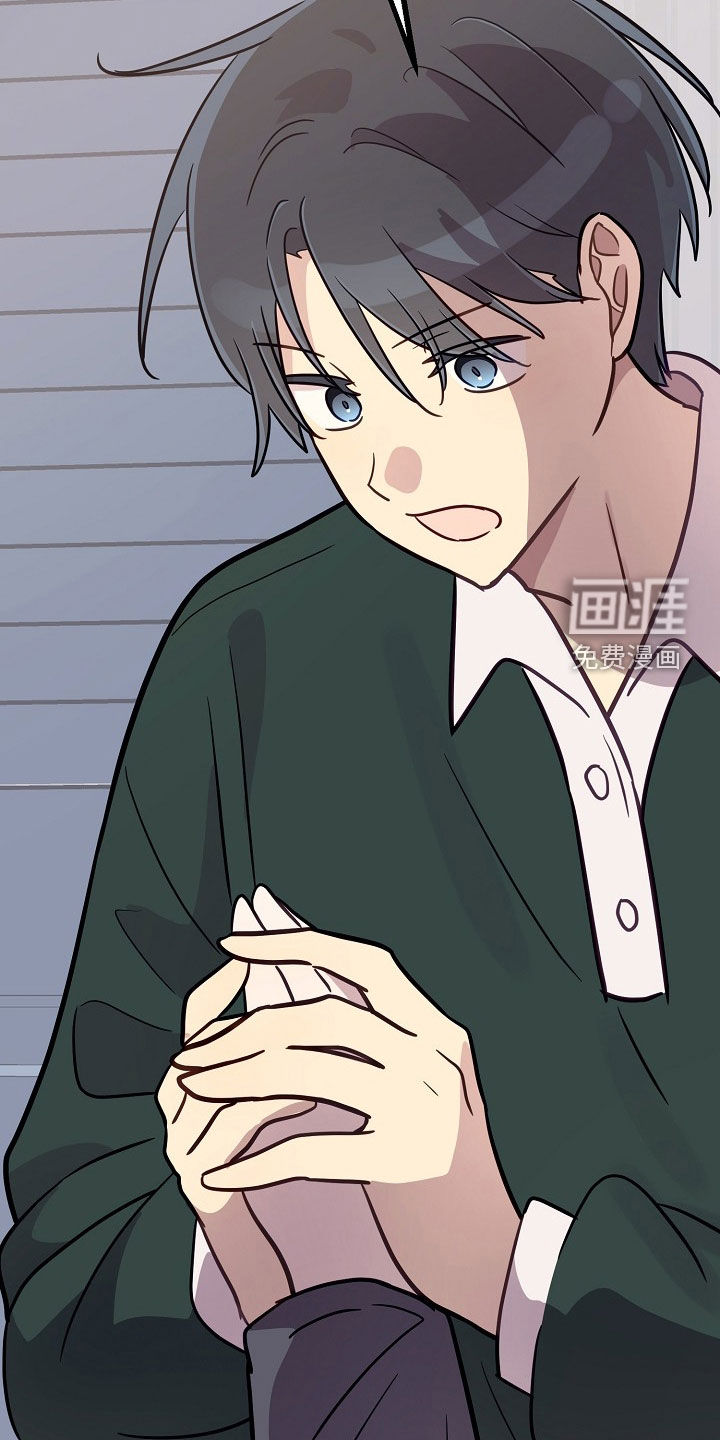 第84话10