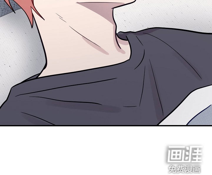 第84话15