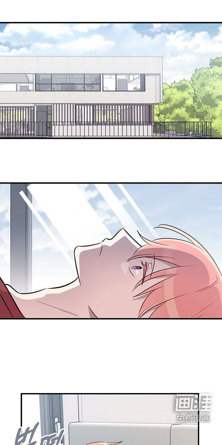 第93话0