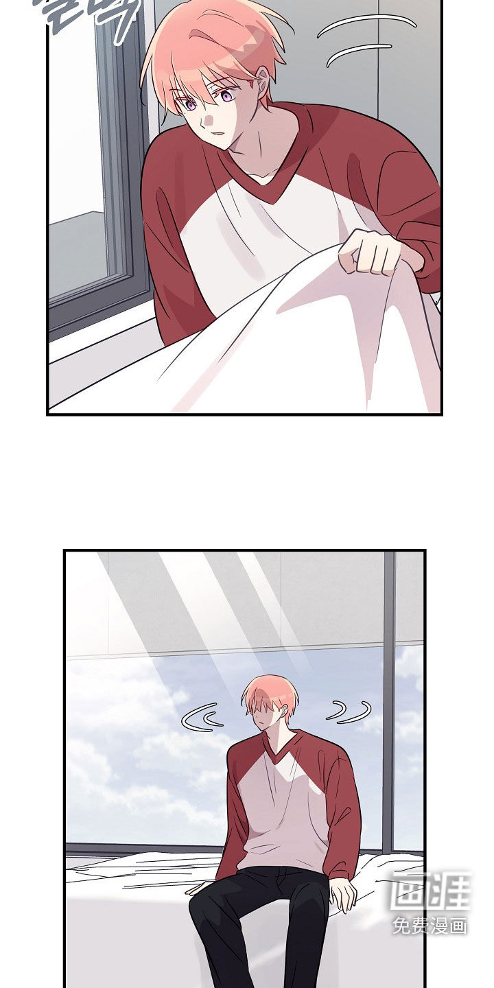 第93话1
