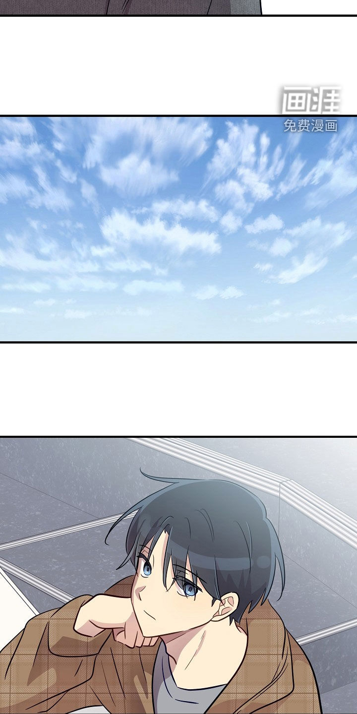 第93话14