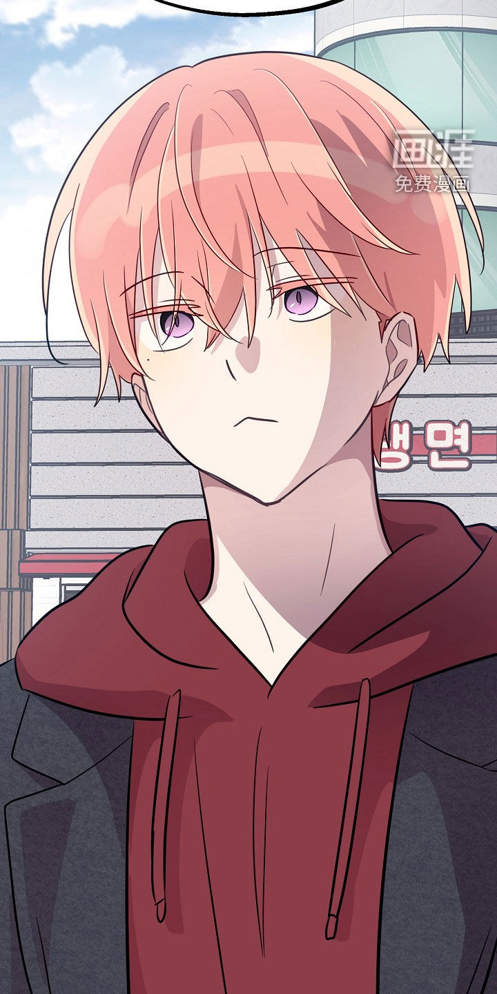 第93话23