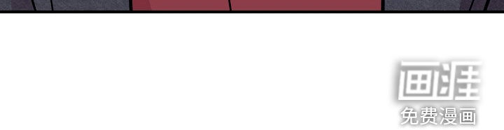 第93话24