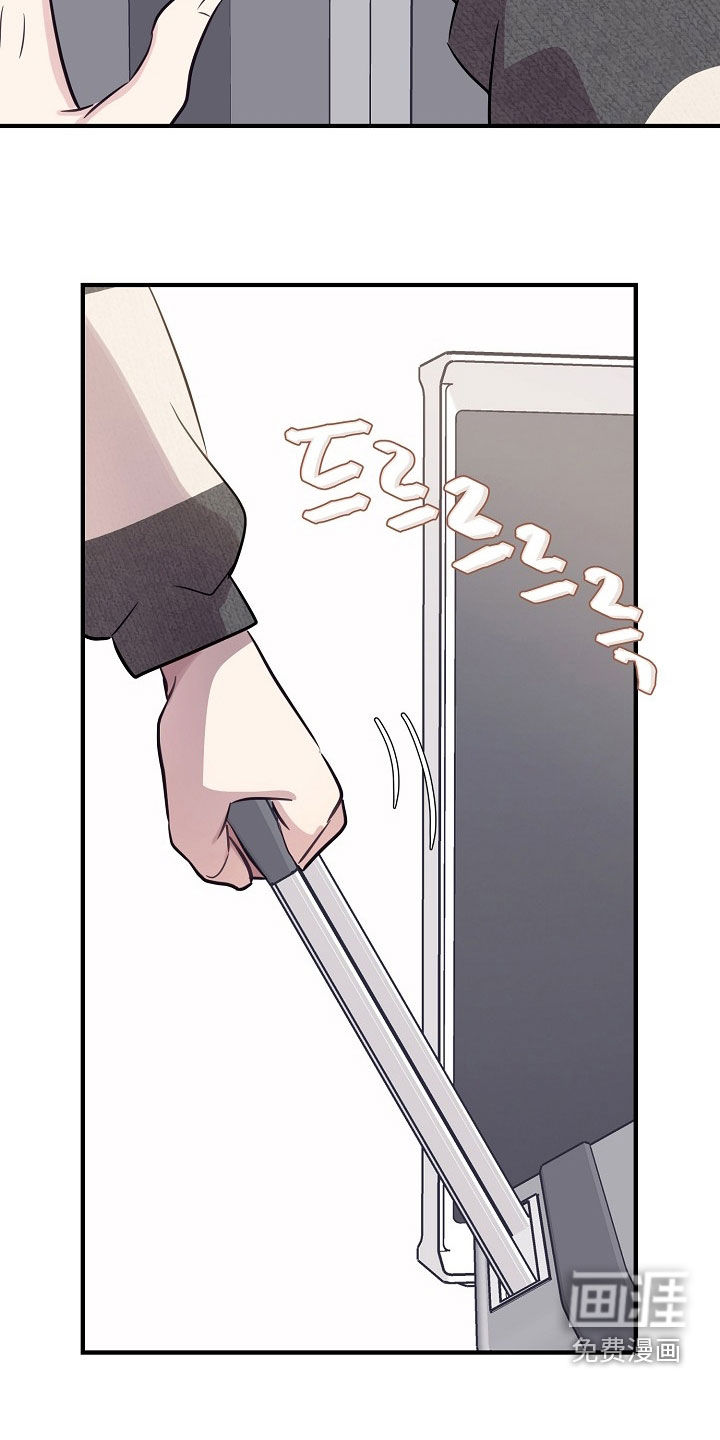 第93话8
