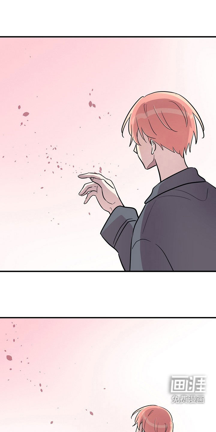 第91话0