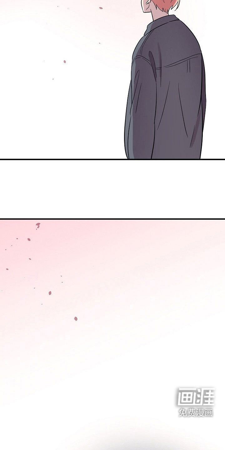 第91话1