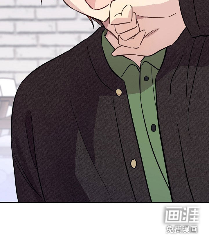 第91话25