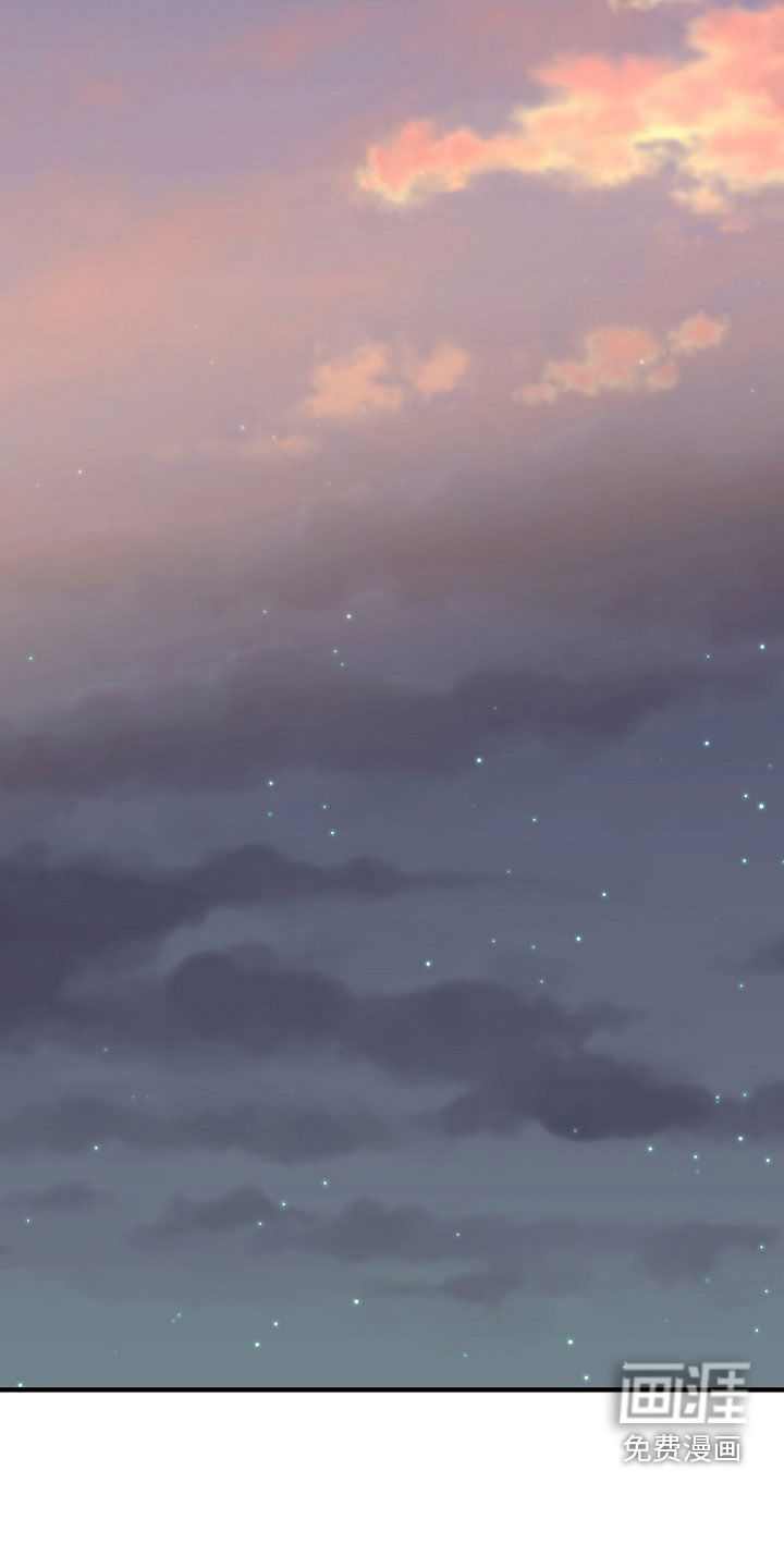 第91话3