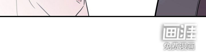 第90话31