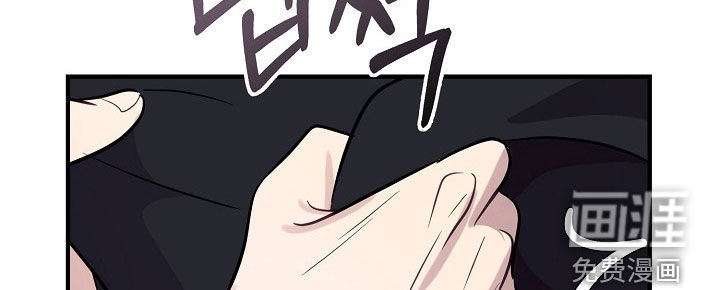 第95话13