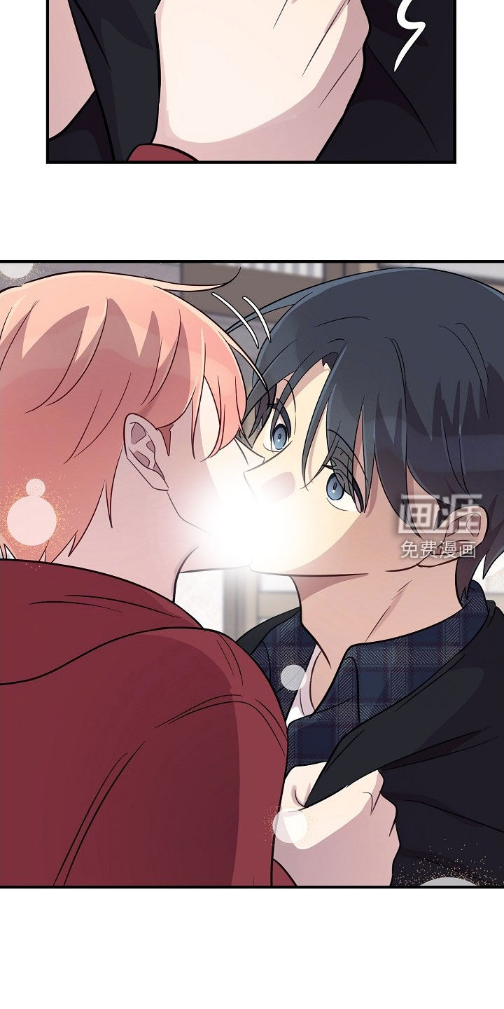 第95话14