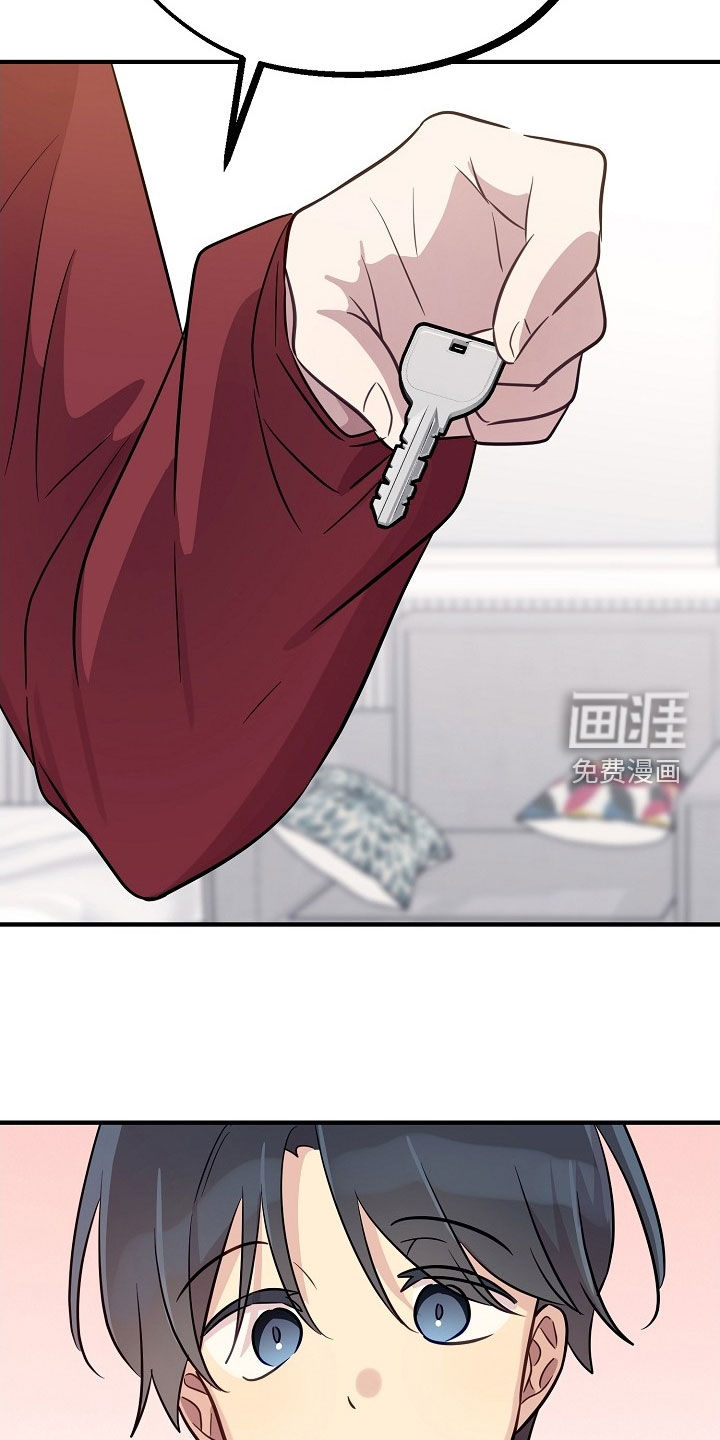 第95话20