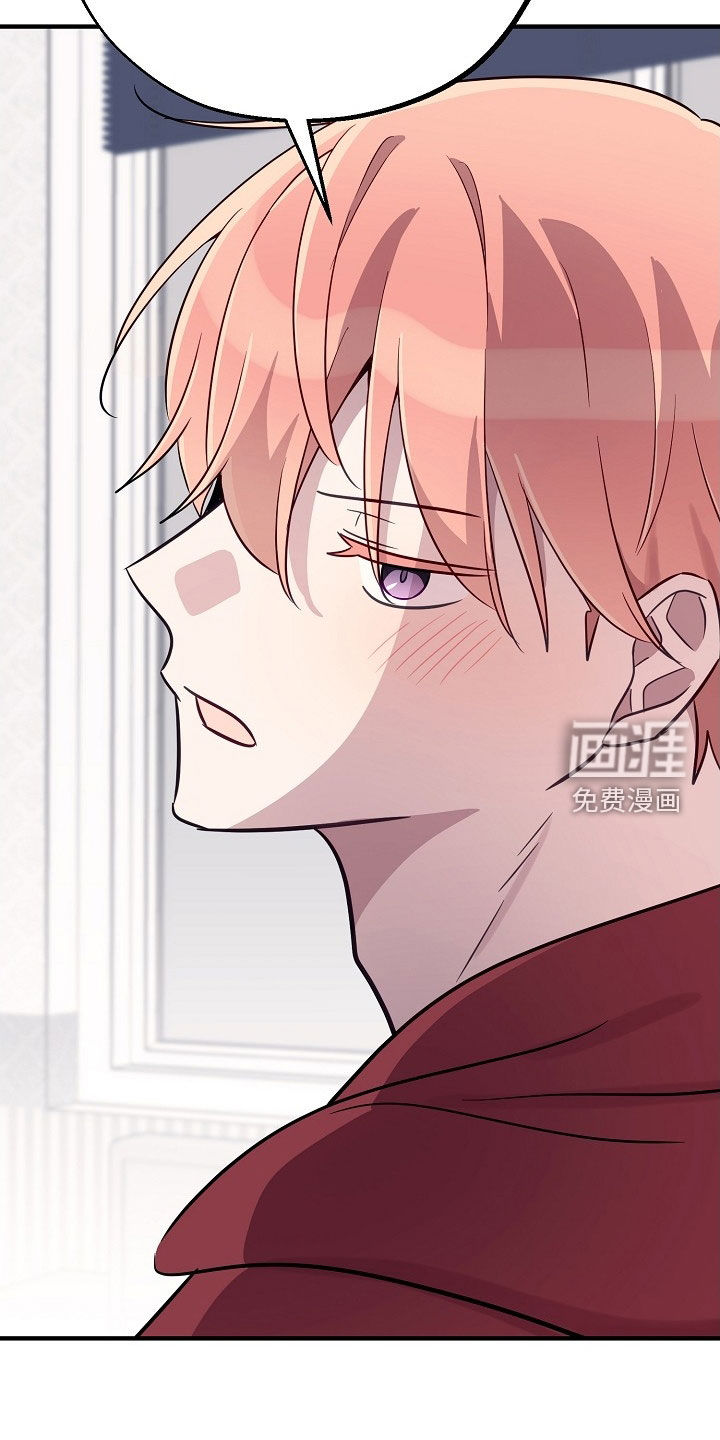 第95话22