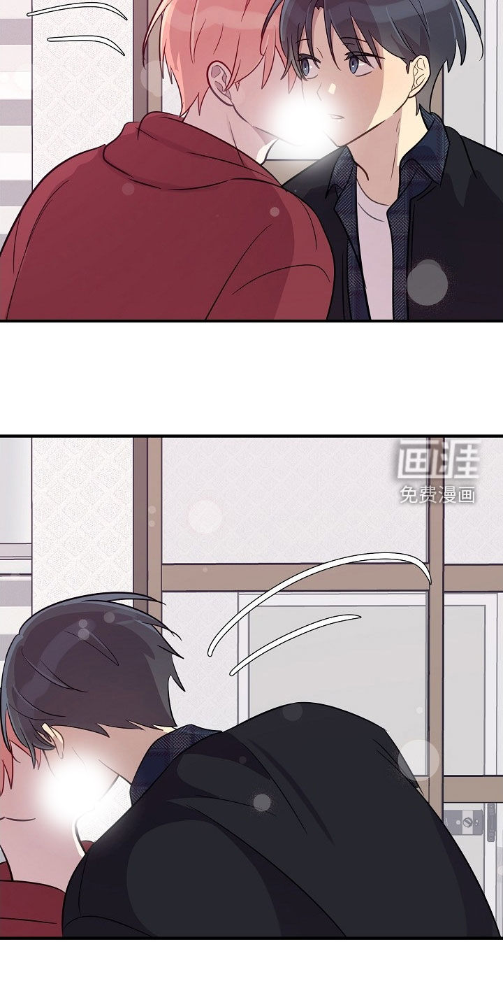 第95话30