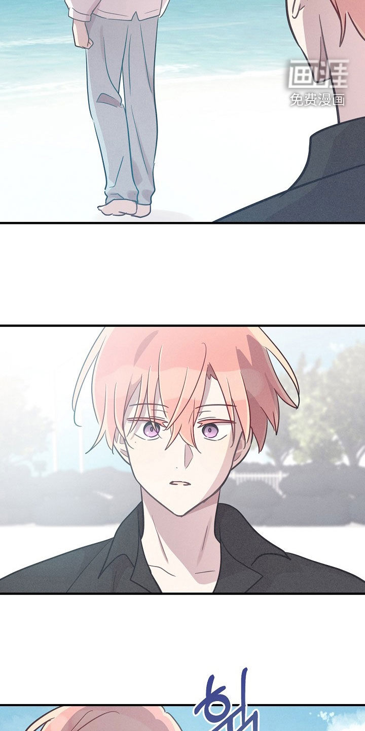 第67话10