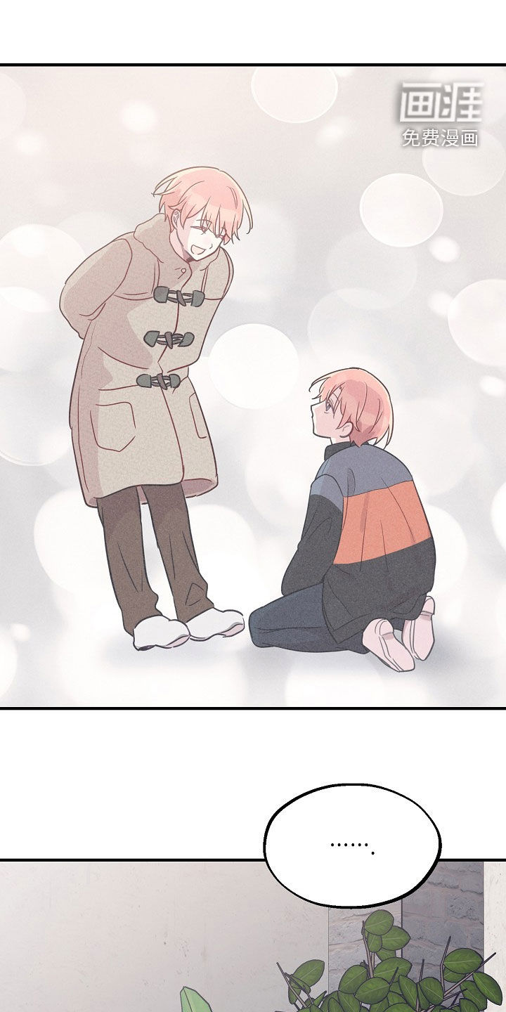 第65话15