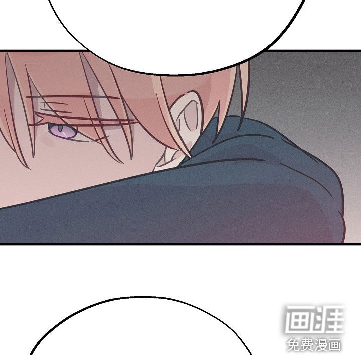 第65话9