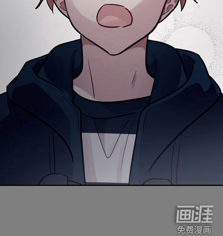 第64话15
