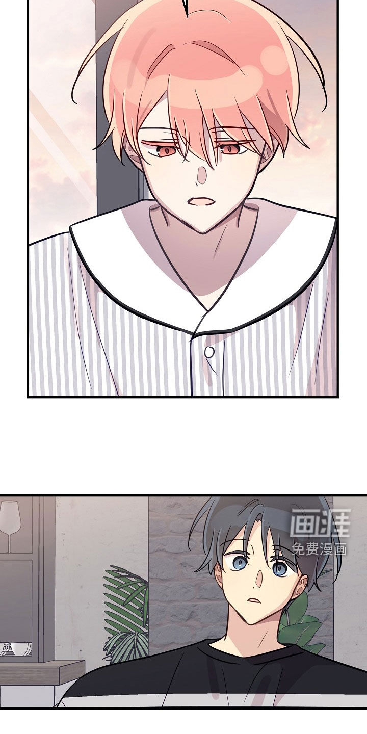 第63话10
