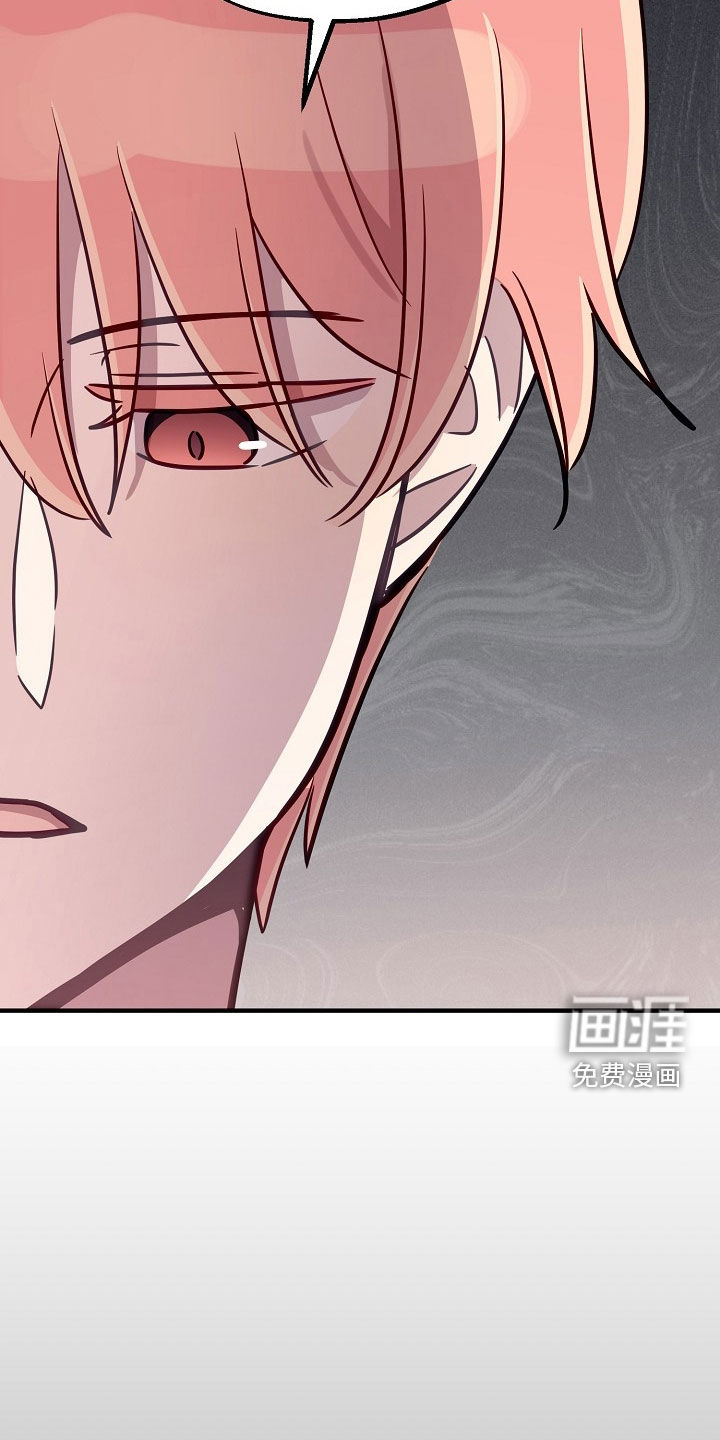 第63话15