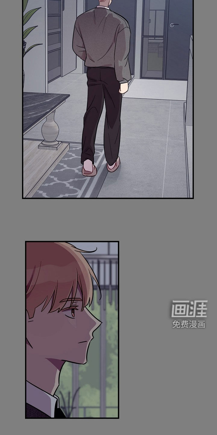 第63话17