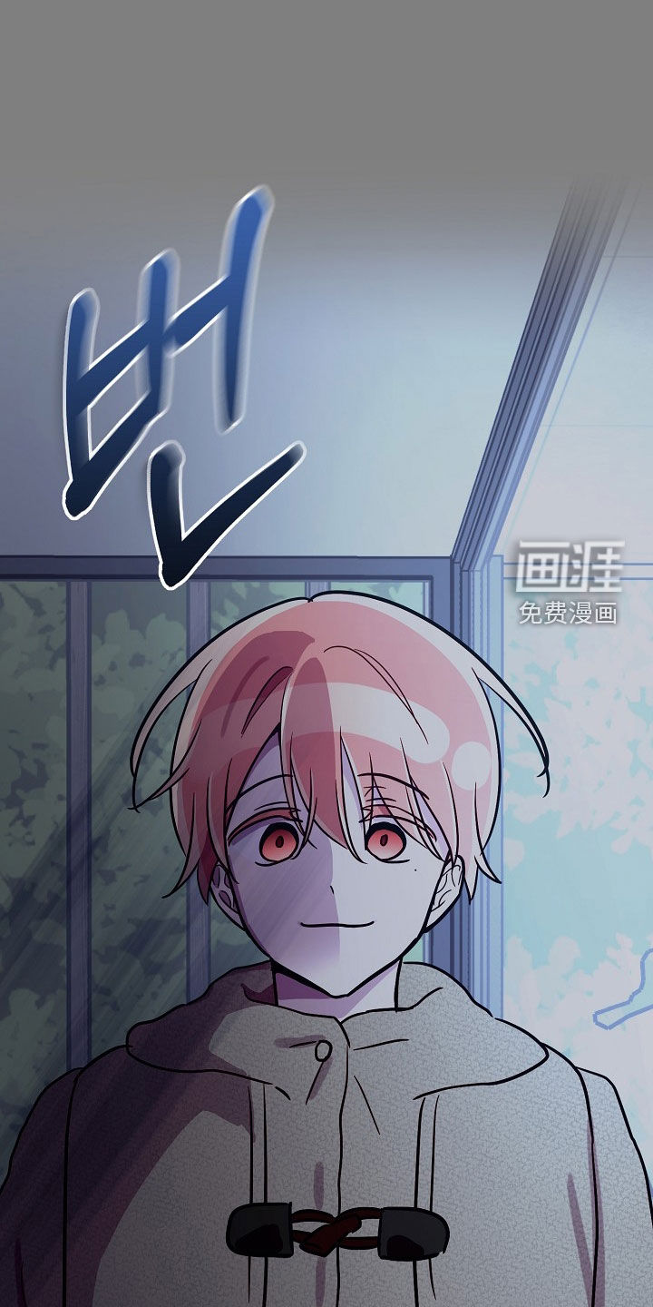 第63话22