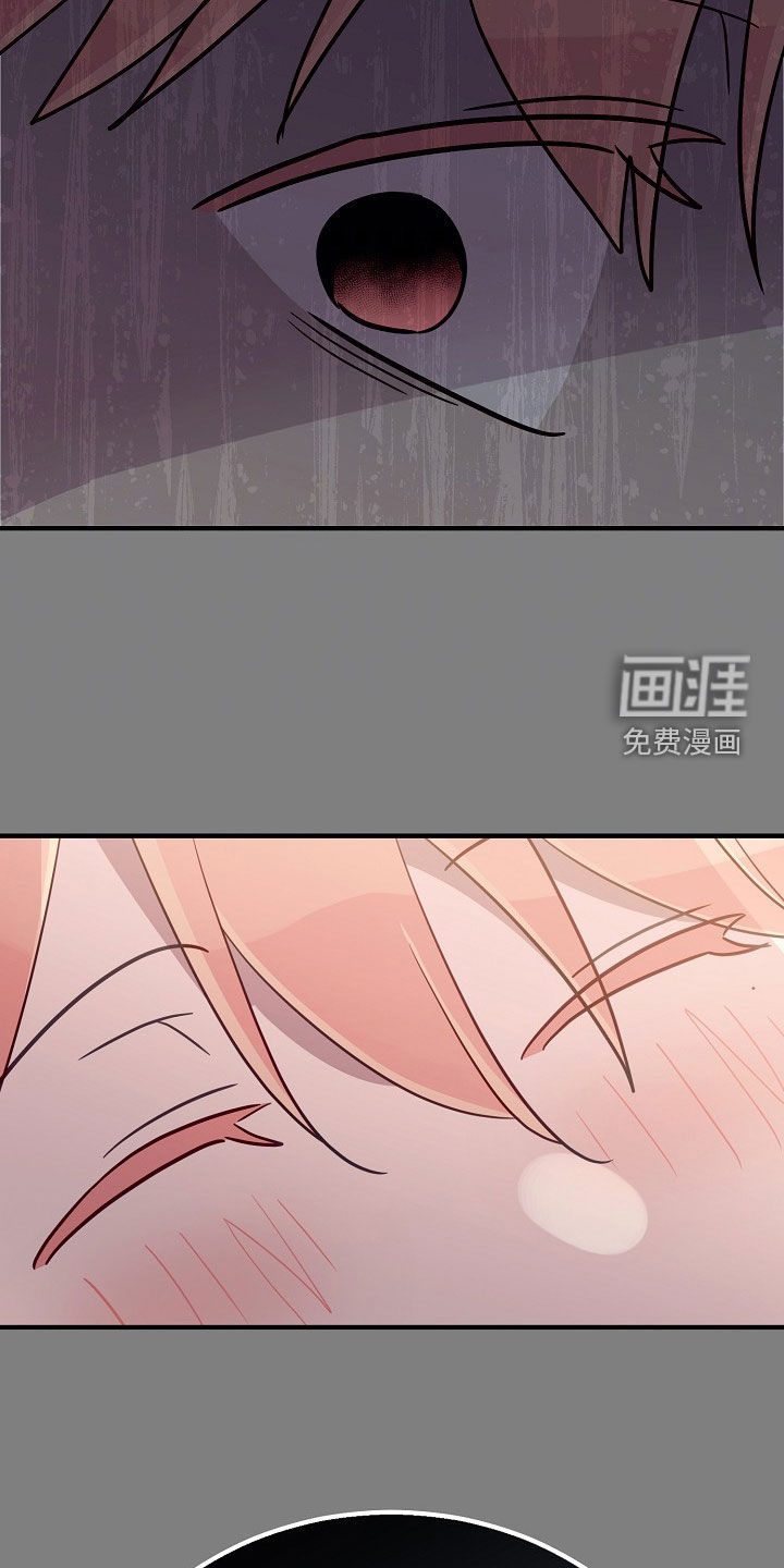第63话25