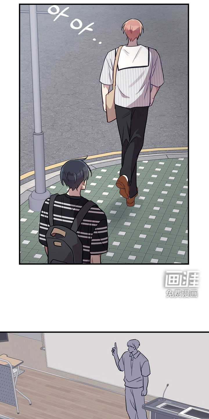 第61话1