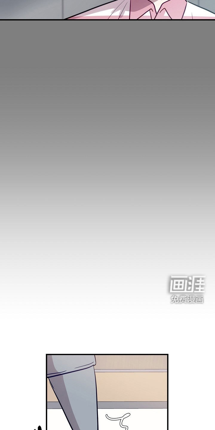 第61话13