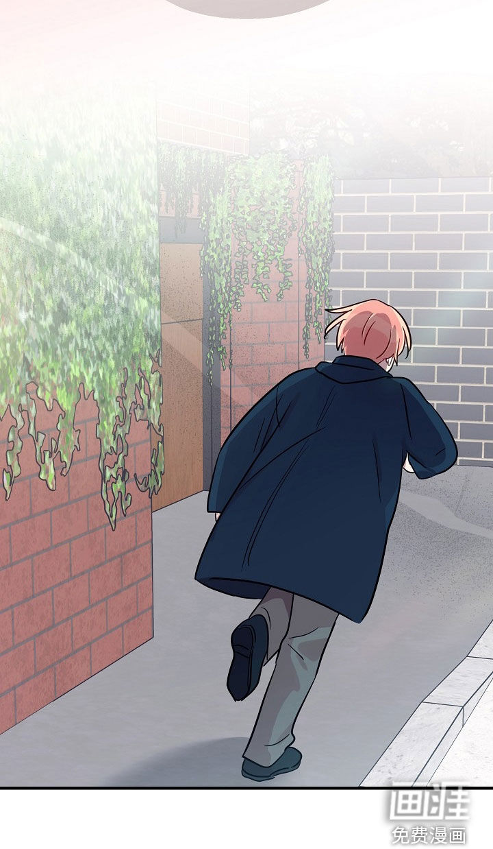 第61话28