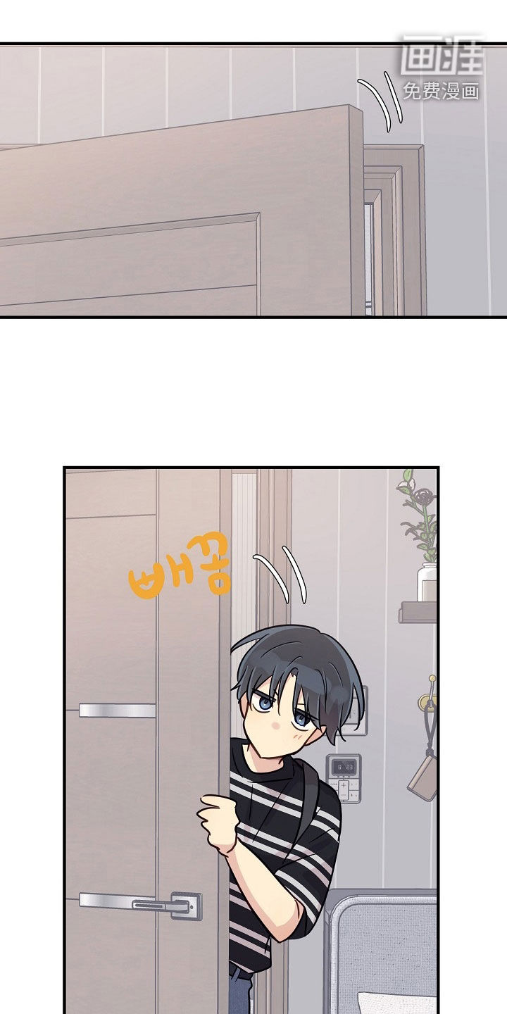 第60话0