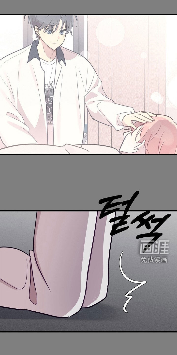 第59话0