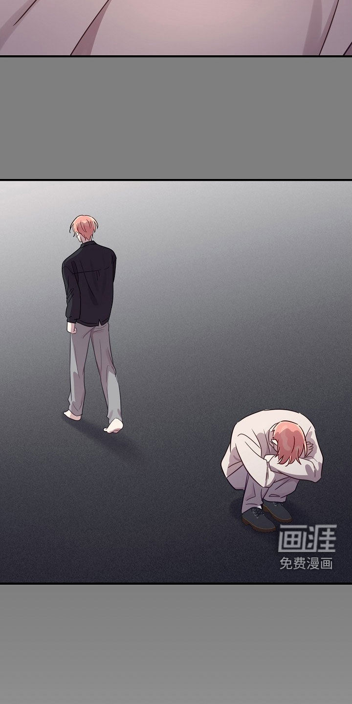 第59话10