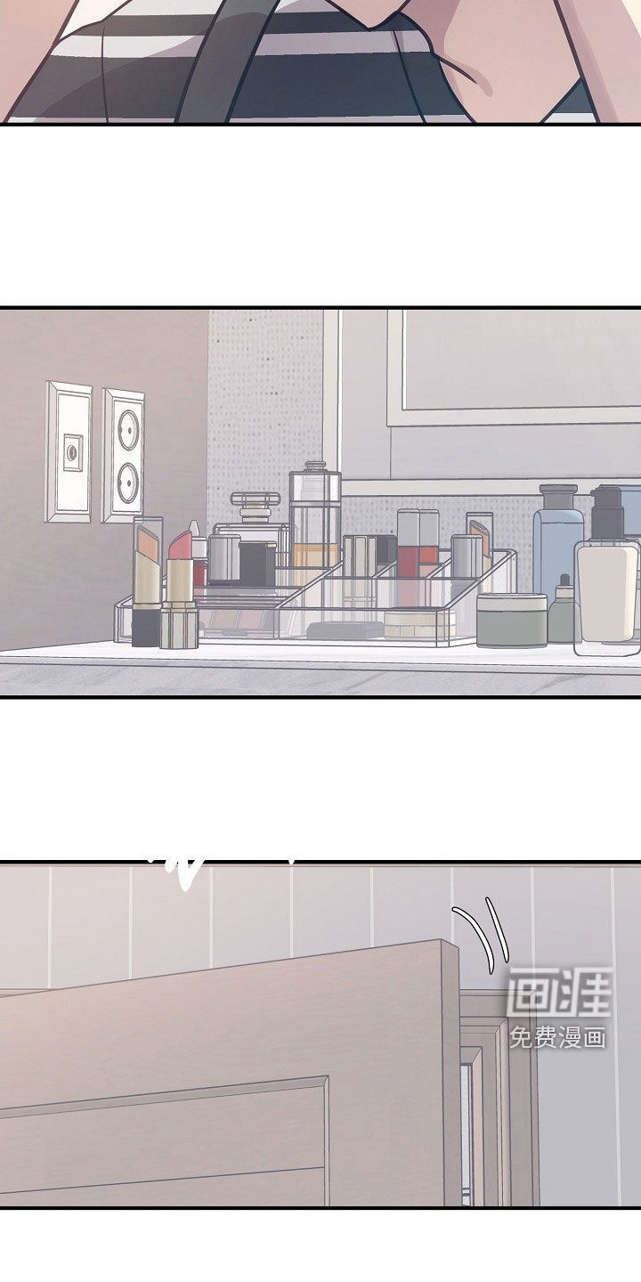 第59话19